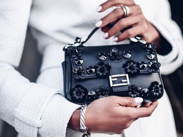 Trends of fashion bags of different styles from 2021 to 2022
