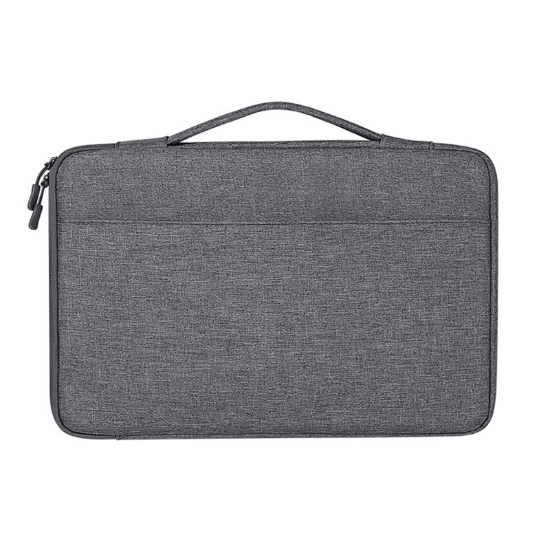 laptop bag laptop sleeve