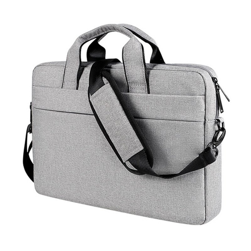 laptop bag with single shoulder computer bag