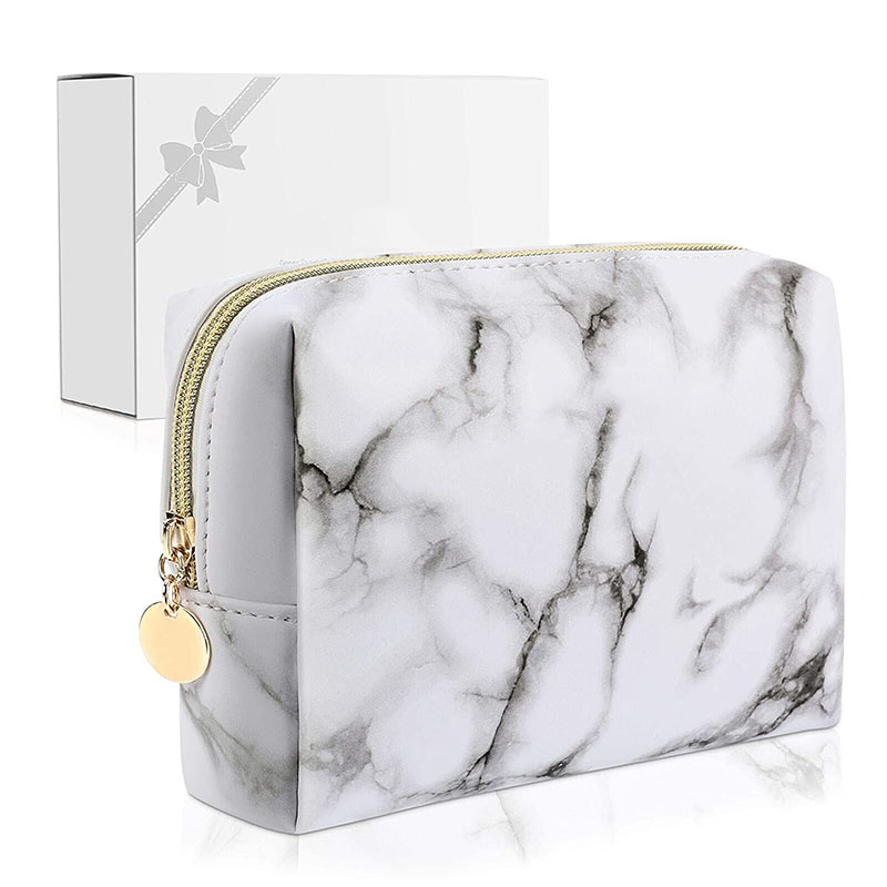 cosmetic bag makeup bag
