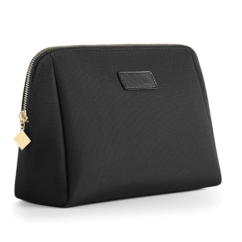 pu cosmetic bag make up bag