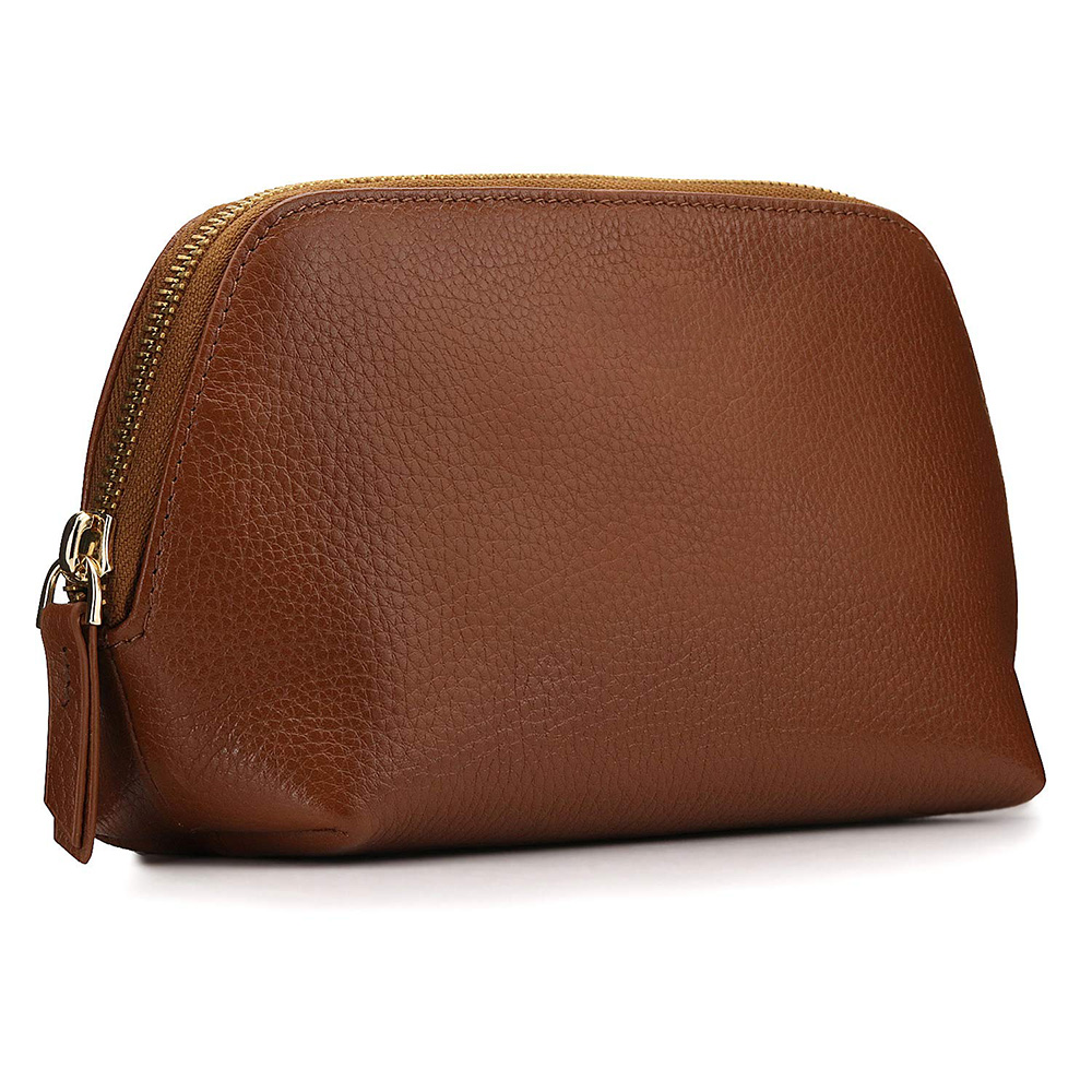 pu cosmetic bag make up bag
