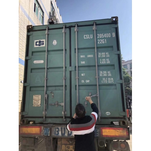 PACKING AND DELIVERY (图4)
