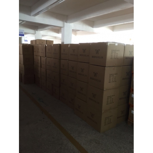 PACKING AND DELIVERY (图2)