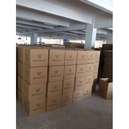 PACKING AND DELIVERY (图8)