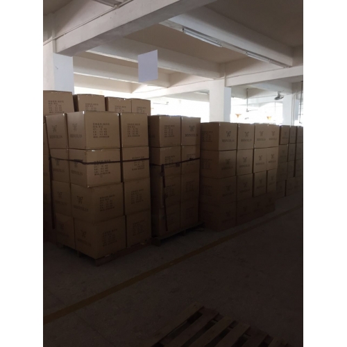 PACKING AND DELIVERY (图9)