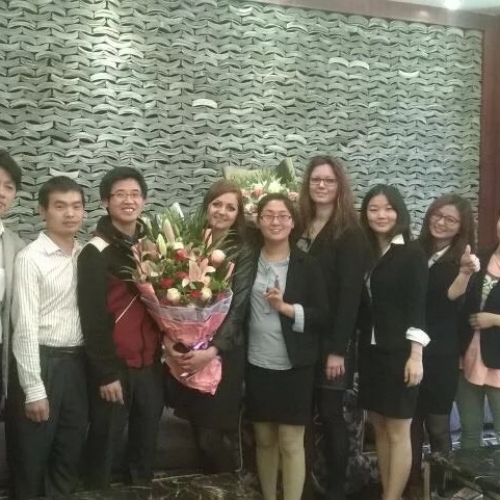 OUR CLIENTS(图2)