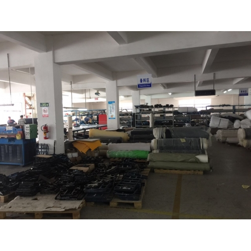 OUR WORKSHOP(图10)