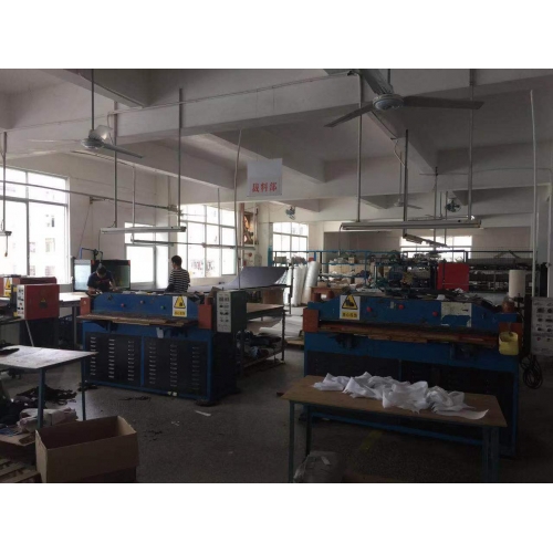 OUR WORKSHOP(图9)