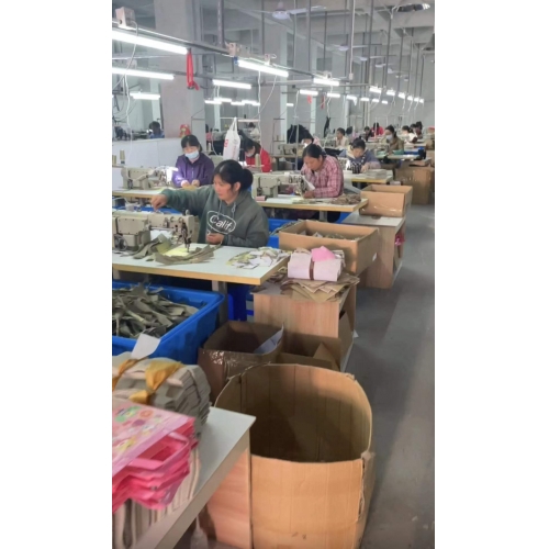 OUR WORKSHOP(图5)