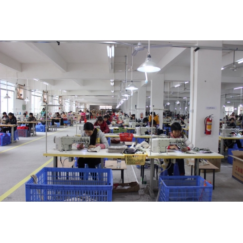 OUR WORKSHOP(图8)