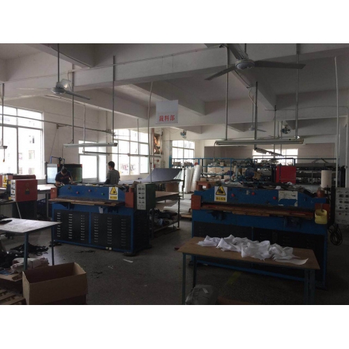 OUR WORKSHOP(图3)