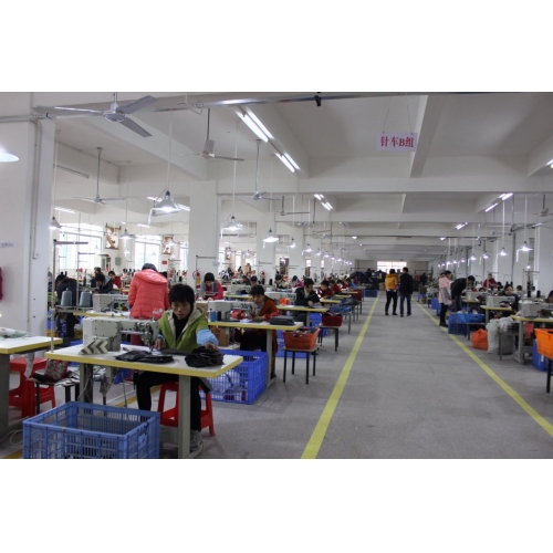 OUR WORKSHOP(图6)