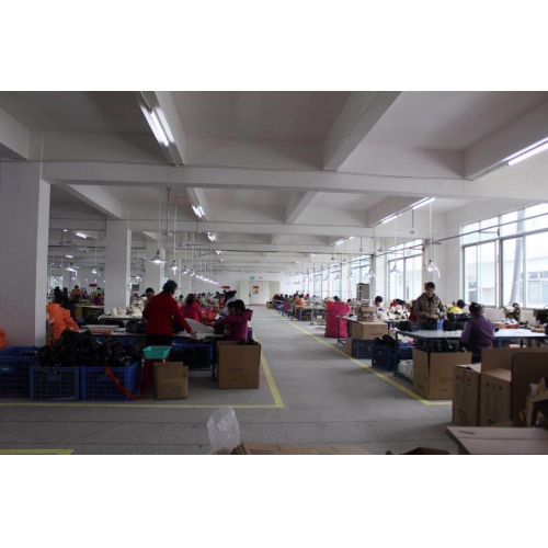 OUR WORKSHOP(图11)