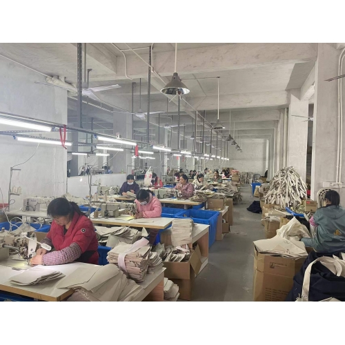 OUR WORKSHOP(图7)