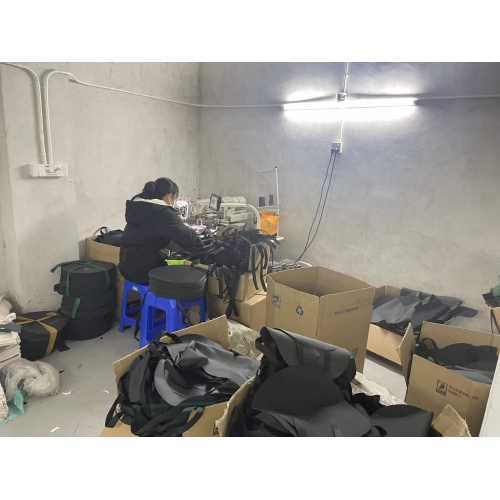 OUR WORKSHOP(图4)