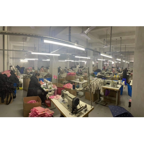 OUR WORKSHOP(图1)