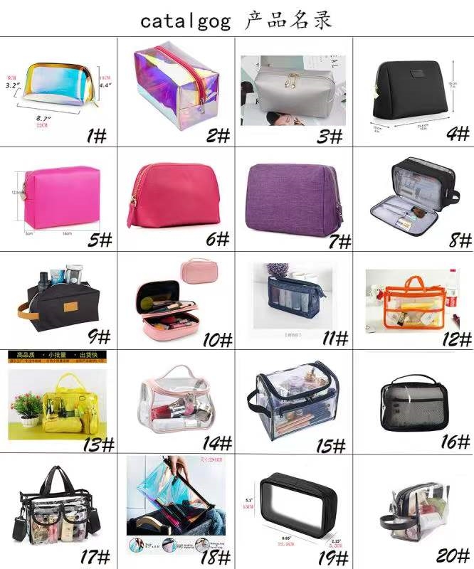 OUR CATALOGS(图2)
